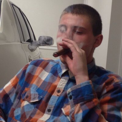 Profile Picture of Kyle Knauff (@_jack_KNAUFF) on Twitter