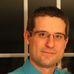 Profile Picture of Carl Archambault Conseiller D'orientation (@carl.archambaultconseillerdorientation.9) on Facebook