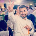 Profile Picture of Neagu Gabriel (@johngabriellitos) on Instagram