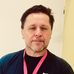 Profile Picture of Daniel Kašpar (@daniel.kaspar.50) on Facebook