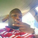 Profile Picture of Jason Berry (@jason.berry.7737) on Instagram