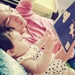 Profile Picture of CHRISTOPHER LUU (@christopher_luu_) on Instagram