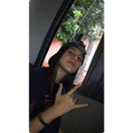 Profile Picture of Alanis Dornelles (@alanis_dornelles) on Instagram