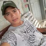 Profile Picture of Michael Lancaster (@michael_lancaster2345) on Instagram