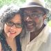 Profile Picture of Keith Grady (@keith.grady.161) on Facebook