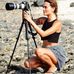 Profile Picture of Fauna Michael CinqMars (@faunamichael.cinqmars.7) on Facebook