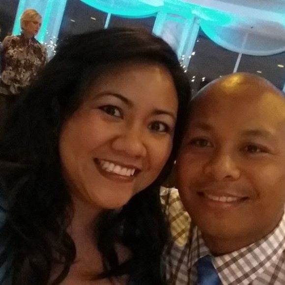 Profile Picture of Albert Domingo (@albertvdomingo) on Poshmark