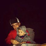 Profile Picture of Jeff Goad (@jeffgoad3) on Instagram