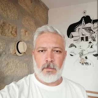 Profile Picture of Brad Mallet (@mallet_brad) on Instagram