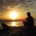 Profile Picture of Mohammad Sidiq (@mohammad.sidiq.71) on Facebook