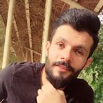 Profile Picture of Omar Obeid (@omaralobeid_) on Instagram