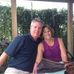 Profile Picture of Diane Armstrong Mauk (@diane.armstrongmauk) on Facebook