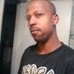 Profile Picture of Alvin Macklin (@alvin.macklin.75) on Facebook