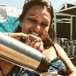 Profile Picture of Berta Castro (@berta.castro) on Instagram