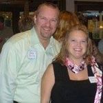 Profile Picture of Mary Watts Duing (@maryduing) on Instagram