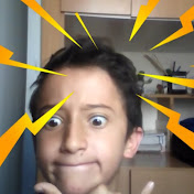Profile Picture of Isaac Galarza (@isaacgalarza1686) on Youtube