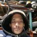 Profile Picture of Micheal Present (@micheal.present) on Facebook