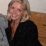 Profile Picture of Alex Pecoraro (@amtp823) on Pinterest