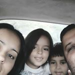 Profile Picture of Albert Quiles (@quilesalbert) on Instagram