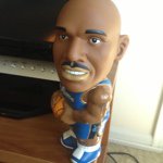 Profile Picture of jerrystackhouse (@jerrystackhouse) on Instagram