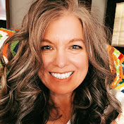 Jessica Schneble - Youtube Profile Picture of Jessica Schneble (@Ajcoco123) on Youtube