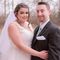 Profile Picture of Adam Minyard (@Adam-Minyard) on Facebook