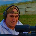 Profile Picture of Scott Phelps (@phelpstkd) on Instagram