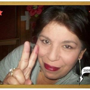 Profile Picture of Dolly Ramirez (@171710479) on Myspace