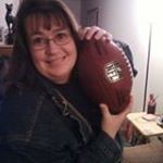Profile Picture of Kimberly Duffey (@kimberlyrose888) on Instagram