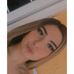Profile Picture of Casandra Bash (@casandra.bash.5) on Facebook