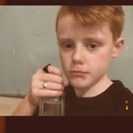 Profile Picture of Steven Andrews (@lil_andrews4) on Instagram