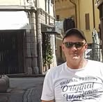 Profile Picture of Dariusz Wisniewski (@dariusz.wisniewski.58555) on Facebook