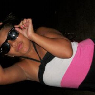 Profile Picture of Berenice Ledesma (@bereniceledesm3) on Twitter
