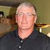 Profile Picture of Kevin Thorne (@kevin.thorne.3158) on Facebook