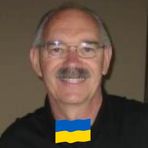 Profile Picture of Steve Fast (@steve.fast.5) on Facebook