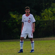 Profile Picture of Eugene Chiappetta (@eugenechiappetta) on Youtube