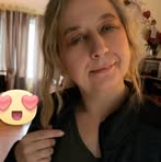 Profile Picture of Laurie Keene (@Laurie-Keene) on Facebook