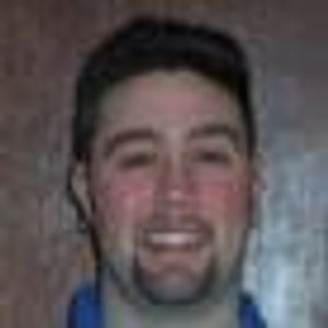 Profile Picture of Gregg Schwartz (@trilowg) on Myspace