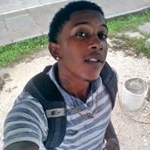 Profile Picture of Grayson Gilbert Emmanuel Cadle (@yrn_graycadle) on Instagram