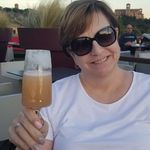 Profile Picture of Natalie Martin Settele (@thecraftimimi) on Instagram