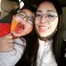 Profile Picture of Paula Mondone (@paula.mondone) on Facebook
