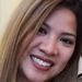 Profile Picture of Diane Nguyen (@bobamilk_d) on Pinterest