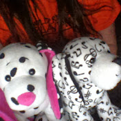 Profile Picture of Jenna Cahill (@jennacahill6702) on Youtube