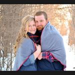 Profile Picture of Shannon Shackleton (@shanmaria1) on Instagram