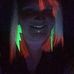 Profile Picture of Amanda Lynn Mauro (Lady Amanda Lynn) (@amanda.mauro) on Facebook