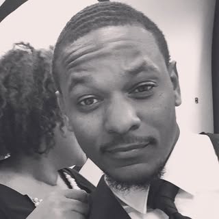 Profile Picture of Randall Willis (@wutb_willis) on Instagram