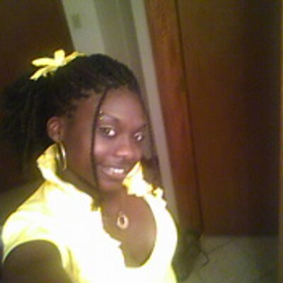 Profile Picture of Michaela Wilkins (@Jaesosweet07) on Twitter