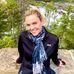 Profile Picture of Tina StathisNicholas (@tina.stathisnicholas) on Facebook