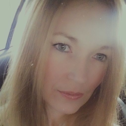Profile Picture of mandy ashcraft (@momtothree702) on Tiktok