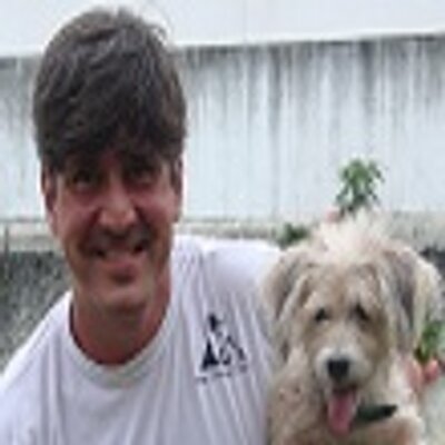 Profile Picture of Marcelo Pereira (@maniadecorrida) on Twitter